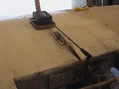 Servo1.jpg Servo1.jpg